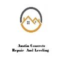 Austin Concrete Repair And Leveling logo